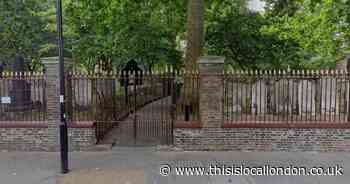 Unidentified victims urged to come forward after spate of sexual assaults
