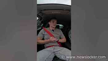 Fiesta ST vs. Clio R.S. Trophy 🔥