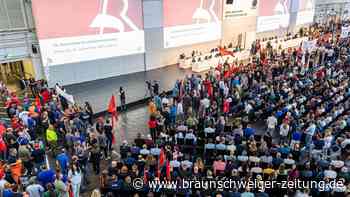 VW-Mobbing leicht gemacht: Wie man sich selbst madig macht