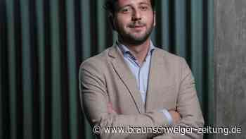 „Wer die Grünen verteufelt, sollte Politik anderen überlassen“