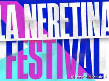 Torna "La Neretina", il Festival della cultura controcorrente