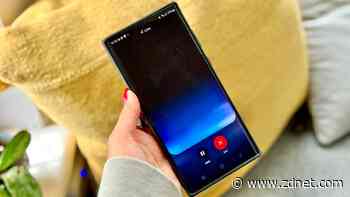 How to use Gemini Live on Android as your AI voice assistant - for free