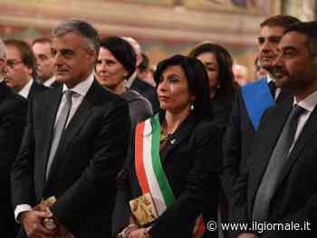 L'ipocrisia di Conte sulla candidata in Umbria