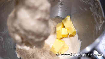 Boterongeluk duwt spotmarkt extra omlaag