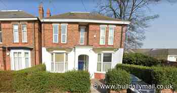 Green light given for more student accommodation