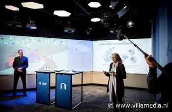 Journalistieke waakhondfunctie onder druk door 'platformisering', overheid moet snel werk maken van nieuw mediabeleid