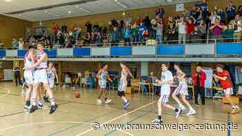 Sporthallen-Sanierung in Wolfenbüttel verzögert sich um Monate