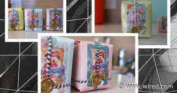 16 Best Coffee Subscriptions to Keep You Wired (2024)