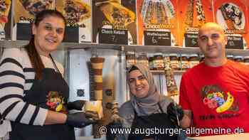 Turkish Streetfood Festival 2024