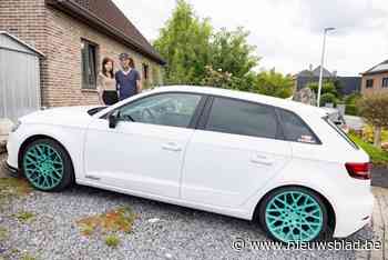 Gedupeerden zien aangekochte wagen opnieuw te koop staan op website van autobedrijf: “Die 36.000 euro zie ik wellicht ook nooit meer terug”