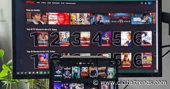 Hulu vs. Netflix: Which one is better for you?