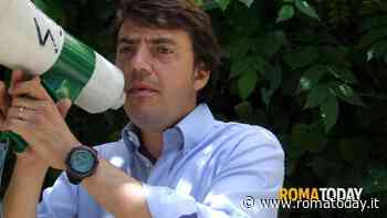 Municipio VI, Cristiano Bonelli non è più l'assessore al Personale