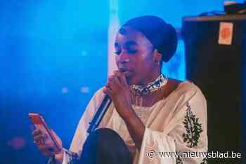 Jonge, opkomende kunstenaars delen visie over mentale gezondheid tijdens Prelude R u OK? in corso