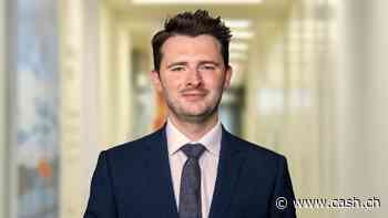 «Wer billig kauft, kauft zweimal»