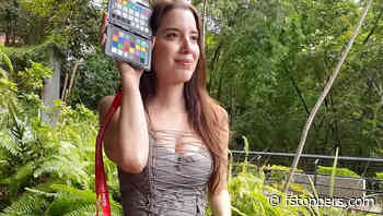 How to Use a Color Checker Passport for Accurate Color in Your Photos