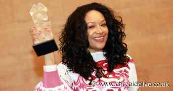 Newcastle rapper and founder of the MOBO Awards share delight as city to host ceremony for first time