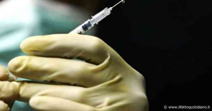 Morti nelle Rsa, la Cassazione ha annullato l’assoluzione di un infermiere accusato di omicidi di anziani