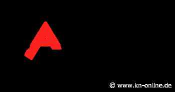 „Hartz und Herzlich“-Star Bernd ist tot