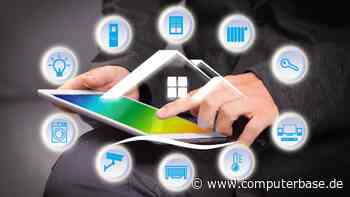 Smart Home: Netatmo steigt (doch nicht) bei Matter aus, Nanoleaf bei Thread (Update)