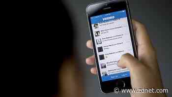 Venmo will soon let you set scheduled and recurring payments