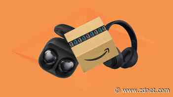 Best early Prime Day headphone deals to shop in October 2024