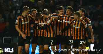 Hull City's next three Championship matches will be the acid test of summer transfer strategy