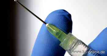 Erbstreit in Großbritannien: Britischer Arzt soll Partner der Mutter Gift gespritzt haben