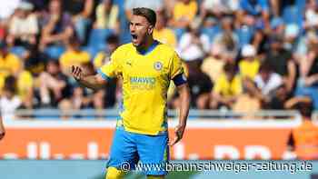 Eintrachts Ermin Bicakcic nimmt‘s mit dem DFB-Team auf