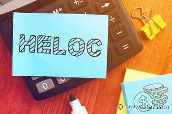 Best Home Equity Line of Credit Lenders for October 2024