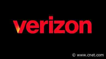 Verizon 5G Home Internet Review: Plans, Pricing, Speeds and Availability