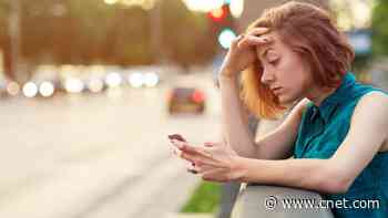 No Phone Charger or Outlet? There's Another Way to Give Your Device a Power Boost