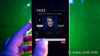 These Games Are Like Wordle for Movie Buffs, and I Can’t Stop Playing Them