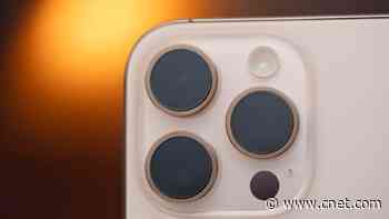 iPhone 16 Pro Camera Takes on Xiaomi 14 Ultra: Let the Fun Begin