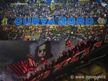 Inchiesta ultras, Daspo da 3 a 10 anni: notificati i primi 24 provvedimenti