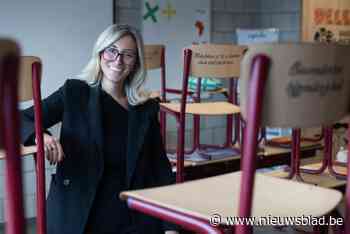 School voor hoogbegaafde kinderen barst uit haar voegen: “We nemen geen IQ-test af”