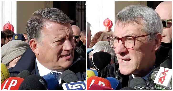 I sindacati bocciano il Piano strutturale di bilancio. “Fa austerità selettiva su lavoratori e pensionati. Tassare rendite e grandi ricchezze”