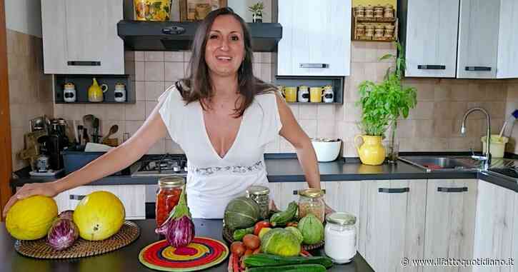 Ecofuturo, nella quarta puntata le soluzione ecologiche innovative: focus sull’alimentazione sana e l’agricoltura sostenibile