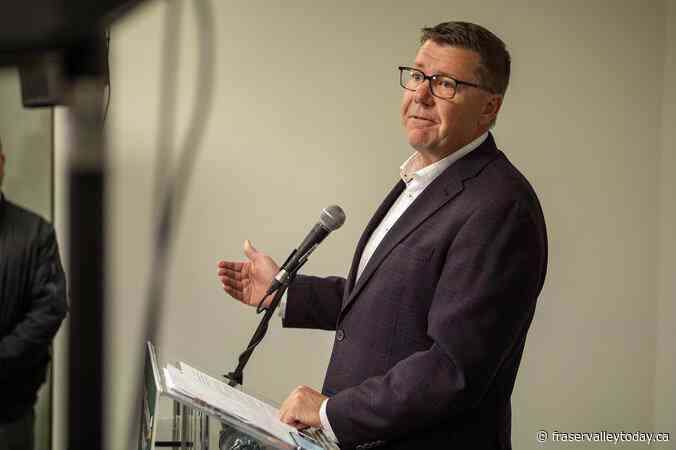 Saskatchewan Party pledges rebate help for youth in sports, arts if re-elected