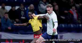 Cleverley discusses Baah, Bayo and Ogbonna