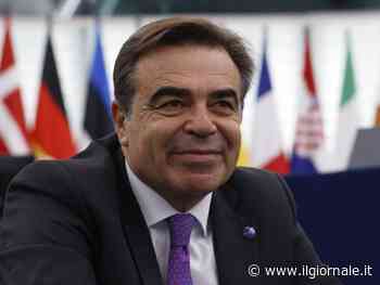 Migranti, Bruxelles riconosce il successo dell'Italia: "Incoraggiati dai risultati nel Mediterraneo"