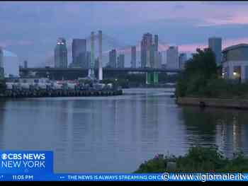 Morti sospette nel quartiere della movida: è incubo serial killer a New York