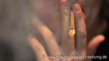 Geld fehlt: Diese Folgen drohen Braunschweigs Drogenberatung