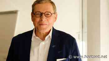 Branchen- und Personalexperte Magnus Tessner: "Es kommt darauf an, wie Sie das Auto denken"