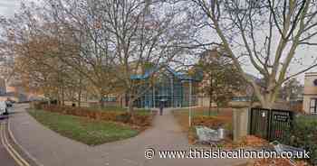 Youths in court after 'group fought with machetes on seafront'