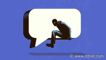 You don't need to pay for antivirus software - here's why