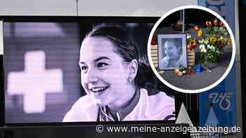 Todes-Drama um Radsport-Hoffnung (18): Neue Erkenntnisse könnten Unfall-Rätsel lösen