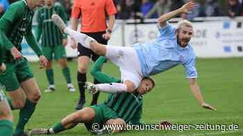 Vorsfeldes Derby-Glas „ist halbvoll und nicht halbleer“