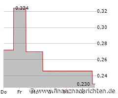 XFRA DELETION OF INSTRUMENTS FROM BOERSE FRANKFURT - 03.10.2024