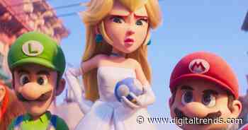 Super Mario Bros. Movie 2: Keegan-Michael Key teases Easter eggs, ‘deep cut’ characters