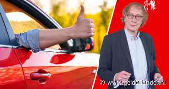 Er is een heleboel goed, maar alles is te veel